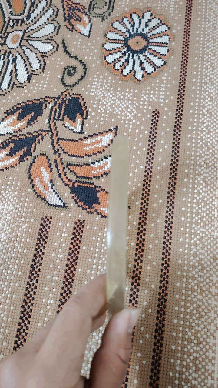اغاض كلهن اصلية للبيع مكاين بغداد مدينة الصدر اي ستفسار خاص وغاض كلهن نضيفات


**إذا كنت صاحب هذا الإعلان وتريد حذفه لأي سبب، رجاءا أرسل رسالة إلى الدعم الفني**