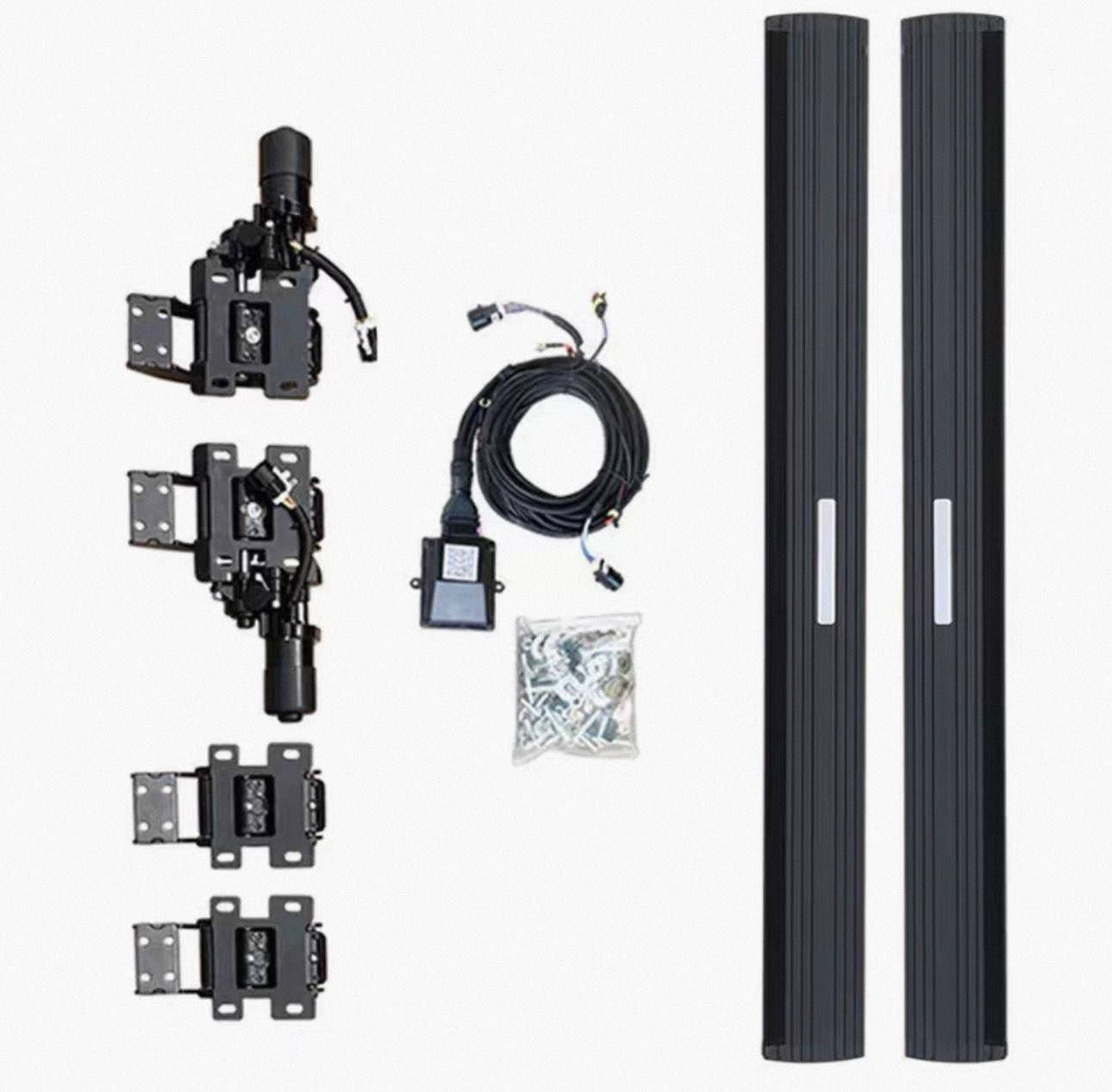 سلم كهربائي رانج روفر


**إذا كنت صاحب هذا الإعلان وتريد حذفه لأي سبب، رجاءا أرسل رسالة إلى الدعم الفني**