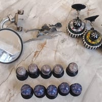 بغداد • الشعب • حي البساتين