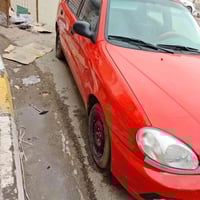 بيع او مراوس دايو موديل 2000 السعر 45/07812057114