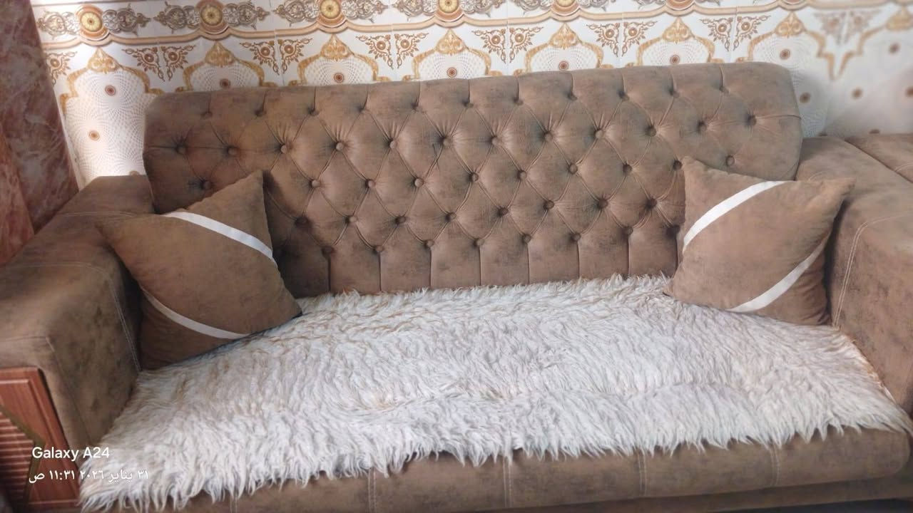 سلام عليكم تخم١٣مقعد جديد اي ضرر ما بي السعر٧٠٠ مكاني الحسينية


**إذا كنت صاحب هذا الإعلان وتريد حذفه لأي سبب، رجاءا أرسل رسالة إلى الدعم الفني**