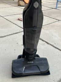 مكنسه كهربائيه ع الشحن  شغاله فول سعرها ١٠ عربانه أطفال سعرها ١٠ جرباي...