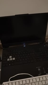 حاسبه فول مواصفات للاخير ب75 مابيها مجال قفل جاد دزلي وتساب وشكرن 0776...