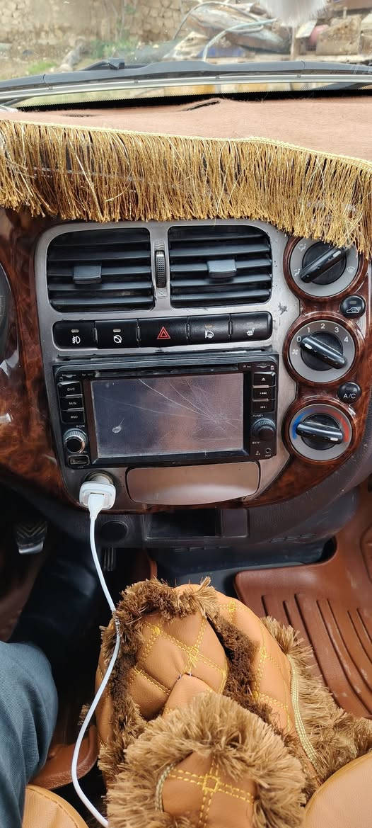 كيه فحل موديل 12 البيع المكان القائم شراي يتصل على رقم ***********
