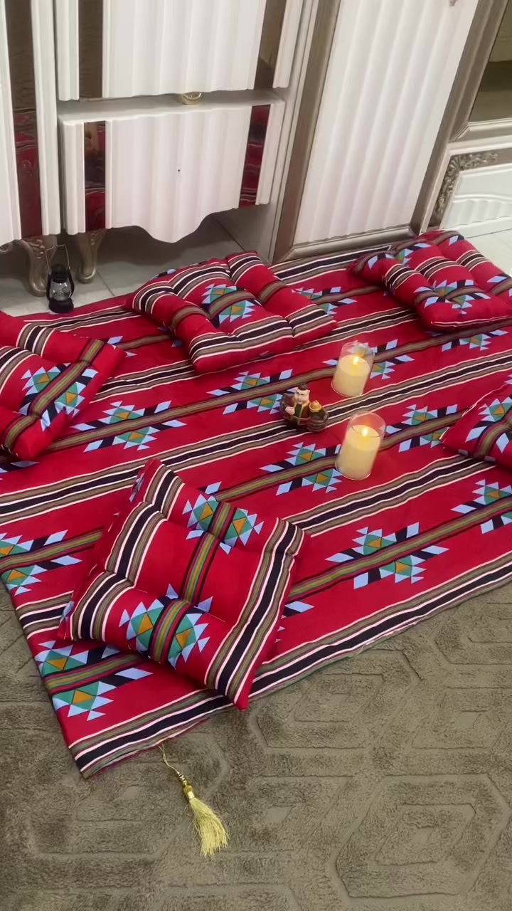 كلشي رخيص وتدللوو وتوصيل مجاني


**إذا كنت صاحب هذا الإعلان وتريد حذفه لأي سبب، رجاءا أرسل رسالة إلى الدعم الفني**