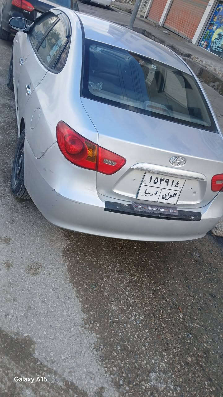 هوندا 2008
سعر 67$ ومجال بصيط اخوان اقرا منشور 
بعدين اتصل بدون رساله سيارا بس مكحل مصبوغ جماعيه
بدون اي ضرر كيري ومحرك شرط فقط ابيع وكاله من وكيل 
عنوان دهوك قضاء برده رش رقم ***********
