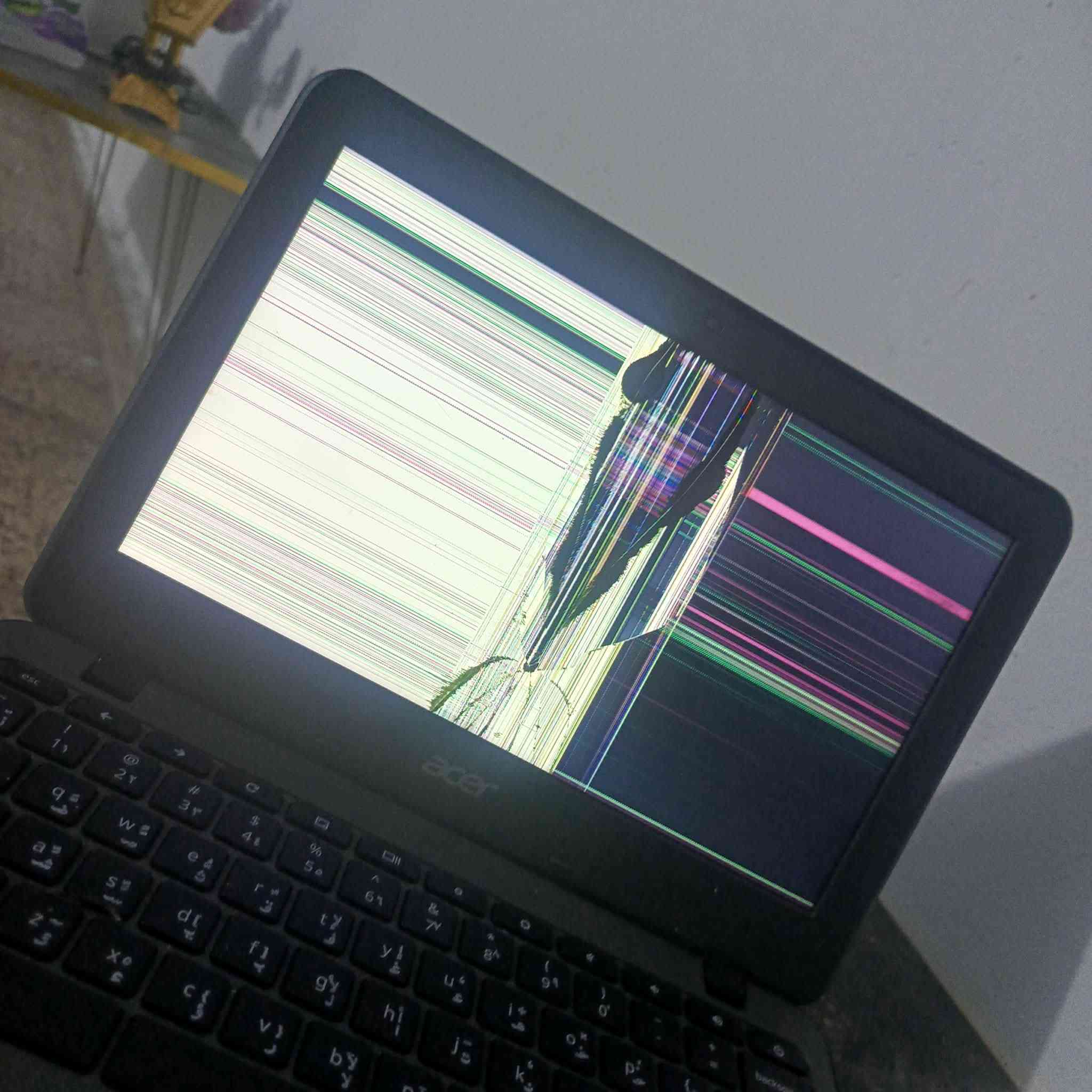 حاسبه أيسر ذاكره 14 شاشته محتركه وتصلح وتشحن وياه ماوس وجنطه شاحنه وحزام تحمل العاب تحملك بوبجي وتحملك جميع تطبيقات التواصل الاجتماعي مثل انستا فيس بوك مازنجر واتساب تلي كرام سعرها40 مكاني فلوجه


**إذا كنت صاحب هذا الإعلان وتريد حذفه لأي سبب، رجاءا أرسل رسالة إلى الدعم الفني**