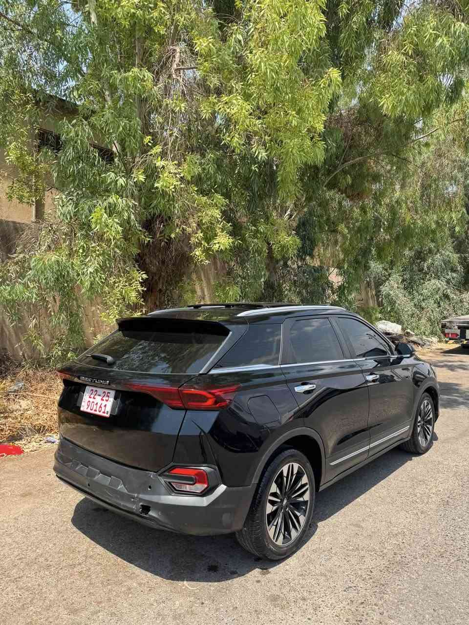 بيستون t77
***********

