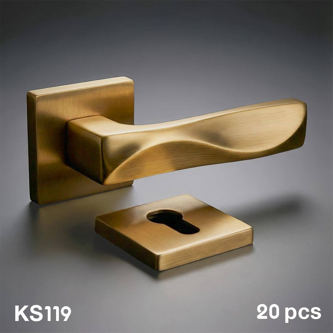 مجموعة يدات قطعتين موديلات والوان حديثة ثقيلة وخفيفة ماركة هيروكس 
قناتنا ع تليغرام 👇
https://t.me/+KFMt3udVIi4xY2M1
قناتنا ع واتس اب 
https://whatsapp.com/channel/0029VafbpE6JENxzB3gtYv0h
#سفير #SAFEER #هيروكس #HEROOX #KAD


**إذا كنت صاحب هذا الإعلان وتريد حذفه لأي سبب، رجاءا أرسل رسالة إلى الدعم الفني**