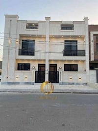 #للبيع بيت حديث vip في #السيدية !  🏡 تفاصيل العقار:   المساحة: 50م  ال...