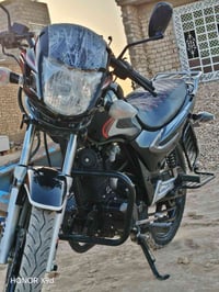 سايم • موديل 2024 • الانبار