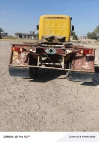 قجمة موديل79 بلادية مكفولة كفاله.عامة 07812226885