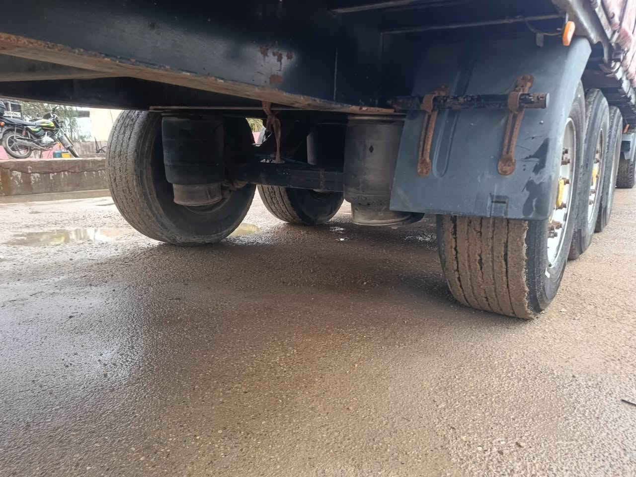 عربانه منغيس دكير بيبي مربع دسك سعر 65 بيهامجال ***********
