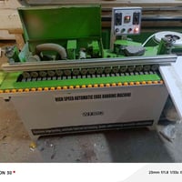 لاسقة ٤ مرحلة • شغل ١٠٠٪ • صلاح الدين قضاء بلد