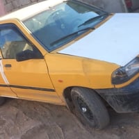 سايبا للبيع موديل ٢٠١٢نفخ السيارة جاهزة للعمل مال شغل كير مكينة حلوات ...