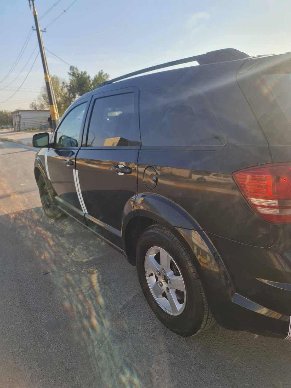 سلام عليكم جورني مديل 10 البيع جاهزه ومكفوله راعيه ماندله رقم سليمانيه ابيع حديده  ادوات السعر 50 رقم التلفون ***********
