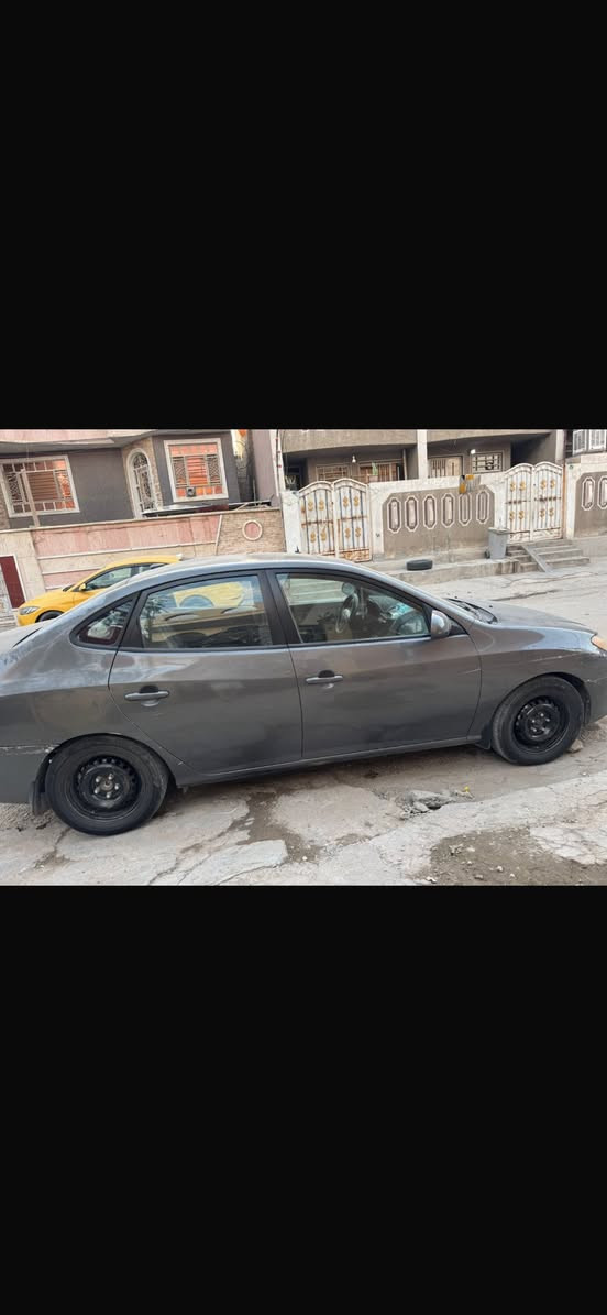 النترا مقدس 2008 خصوصي
لون رصاصي

📍 رقم: بغداد (شرط التحويل
بيه حادث من الخلف ربع الجمالغات• شرط الفحص
المواصفات:
• تبريد ثلج ❄
• تخم تاير جديد
رقم بغداد (رقم انكليزي)والسياره بسمي 
كشنات مدوشمه 
• محرك 2000
• شرط المحرك والكير جديد
📞 رقم صاحب السيارة:
***********
للاستفسار وباقي التفاصيل على هذا الرقم وبي واتساب
مكاني 📍:: بغداد الشعب

الــســعــر ✅ :: 90 وبيها مجال بسيط للشراي
