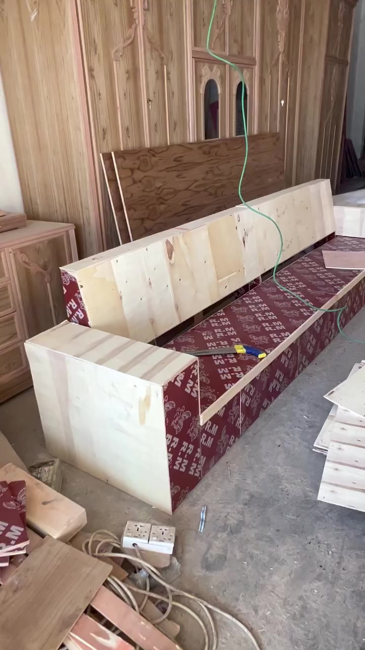 تم تسليم ألف عافية  معمل ابوبشار نجار


**إذا كنت صاحب هذا الإعلان وتريد حذفه لأي سبب، رجاءا أرسل رسالة إلى الدعم الفني**