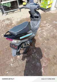 درجه البيع رمبه مكفوله كفاله عامه ختم واحد صاره شهر من طالع مكانه الدو...