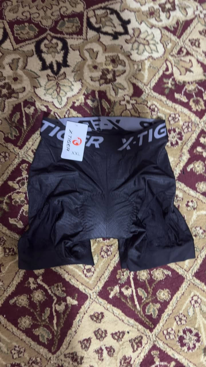 السلام عليكم 🫡♥️
متوفر غراض بايسكل بالة وجديد
للاستفسار على الخاص او الرقم
***********
عنواني بغداد حي القاهرة
