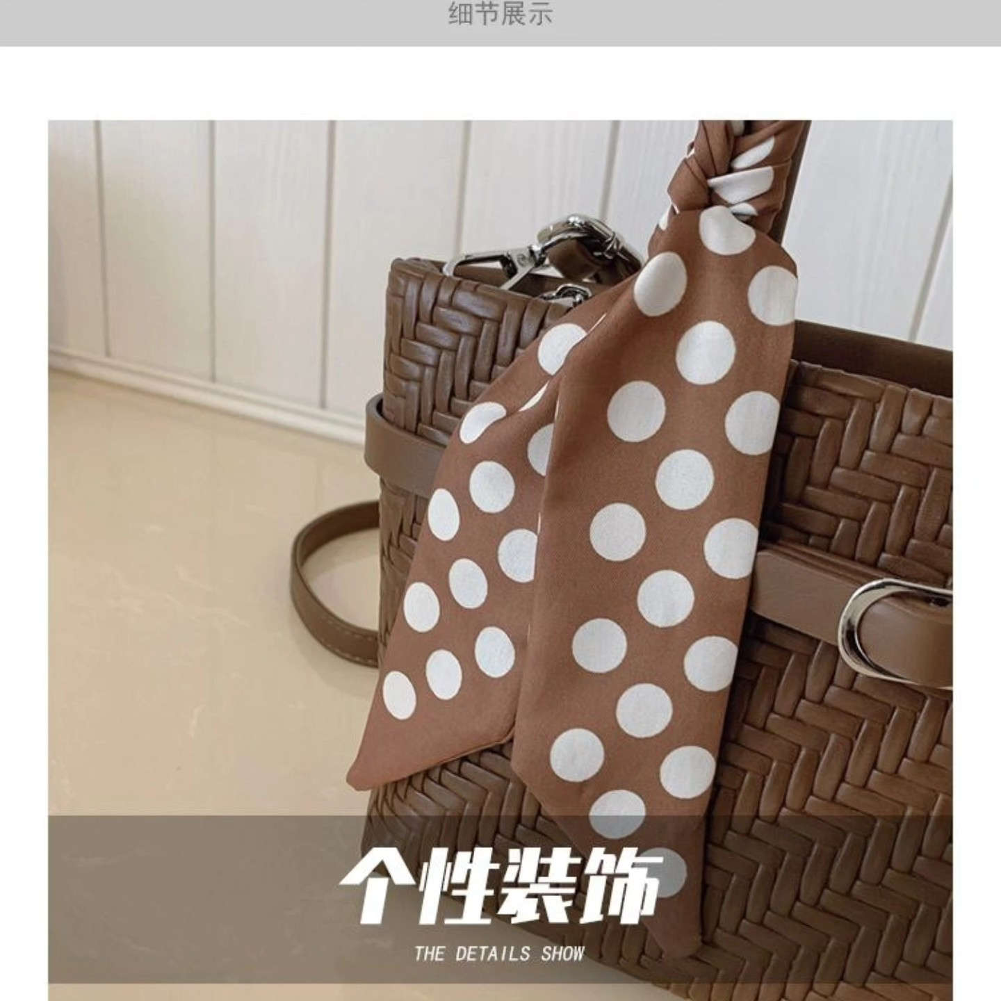 ❤️


**إذا كنت صاحب هذا الإعلان وتريد حذفه لأي سبب، رجاءا أرسل رسالة إلى الدعم الفني**