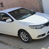 سيراتو • ٢٠١١ • رقم سليمانية