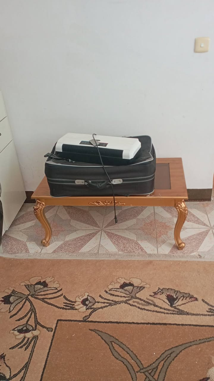 للبيع كلهم سوى
الاتصال الان 
***********
