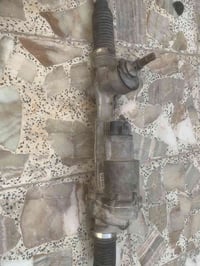 مشط  موديل2016  مال  كصه  جديد 07809053799تواصل