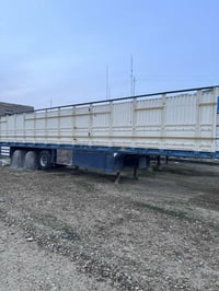 عربانه للبيع شاصي محلي 16طول 13..60 مجموعه طب الثالث تعليك تخم تاير ال...