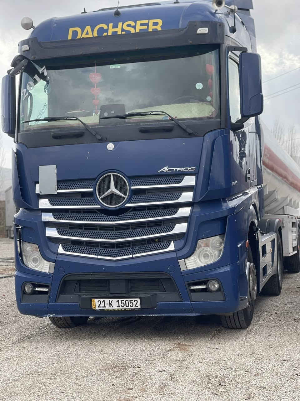 وحش قمار واسط موديل 2017 ماشي 900بعد لوك فول فول موسفط تنكي حازم 2024 توناج جي بي ايس تاير جديد العنوان دوز خورماتو سعر 550ورقه بي مجال ***********
