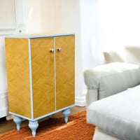 جزامة خشب • بغداد الدوره • جمعية خيرالله