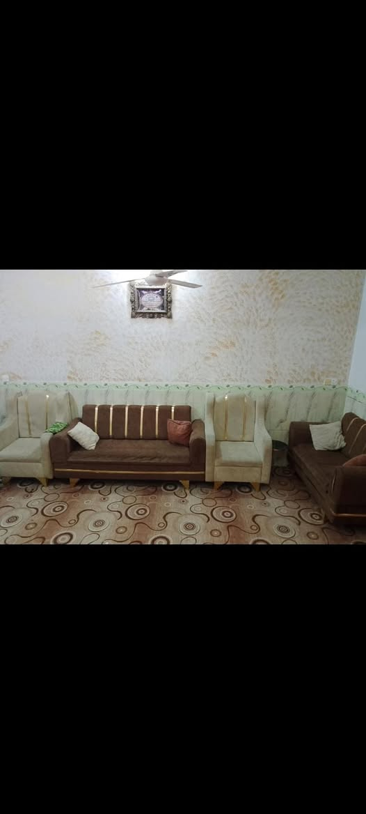 غراض للبيع كلشي وسعره عنوان سامراء ❤
شنو محتاجين موجود
والي عنده اغراض اعرضهم بعموله بسيطه 🦋


**إذا كنت صاحب هذا الإعلان وتريد حذفه لأي سبب، رجاءا أرسل رسالة إلى الدعم الفني**