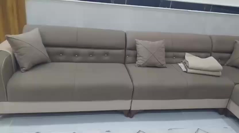 ديوان للبيع جديد صاله سبوع سعر ٥٠٠ قفله ٣٥٠


**إذا كنت صاحب هذا الإعلان وتريد حذفه لأي سبب، رجاءا أرسل رسالة إلى الدعم الفني**