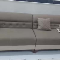 ديوان • جديد • صاله سبوع