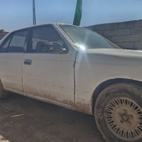 مازده • تصقيط • رقم مثنى