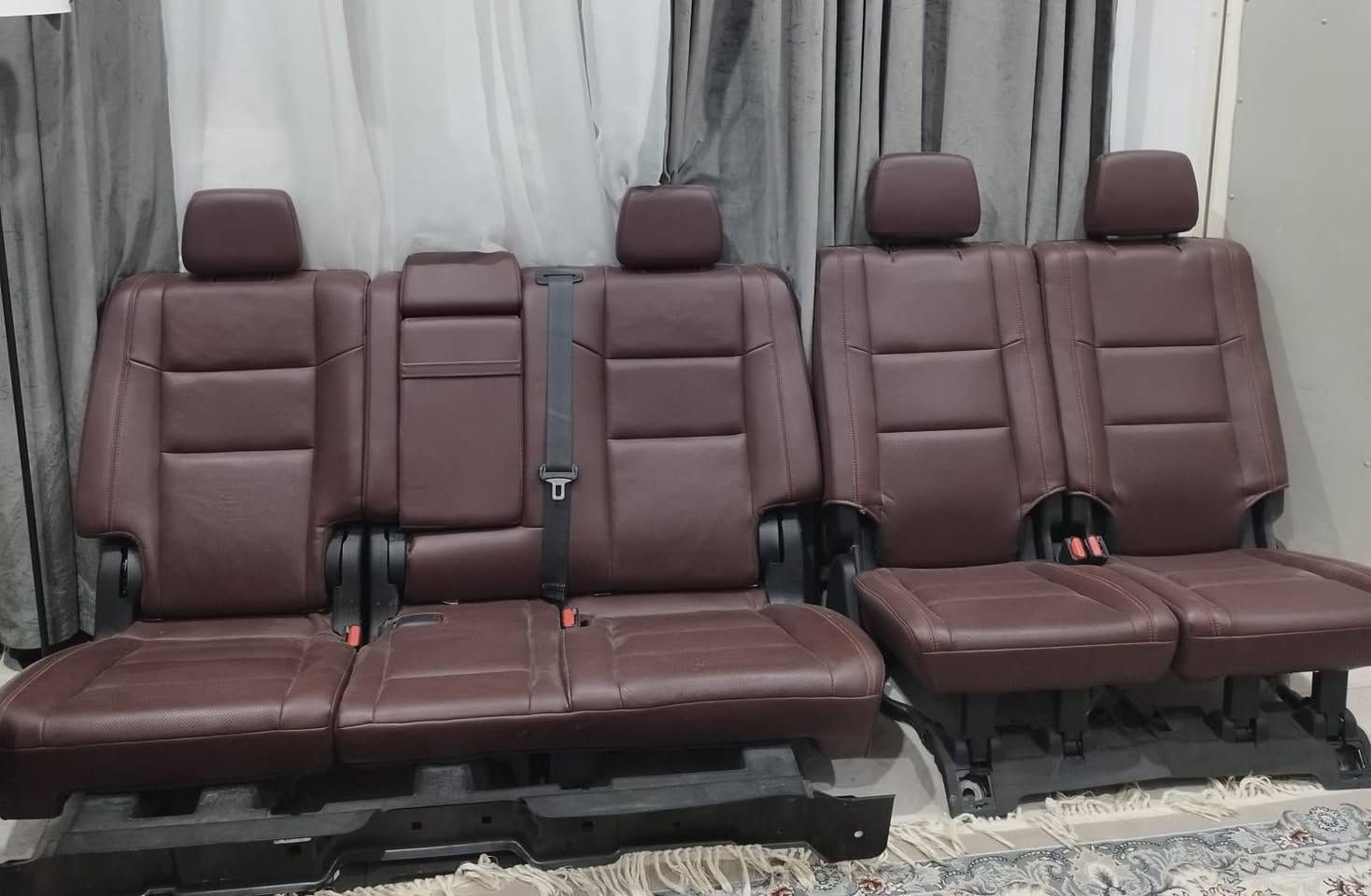 السلام عليكم ورحمه الله وبركاته تتوفر قطع غيار السيارات الامريكي  البصره صناعية حمدان جملون c4
***********
***********
