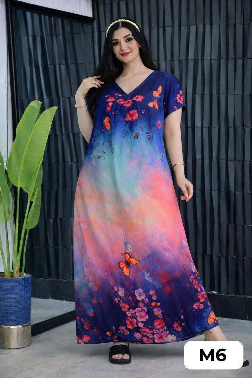 #دعم #المنتج #الوطني 
باااعي هل موديل الي يجننن 🕊❤🌹🛑قطعه رمضانيه تحفه 
#15بس والتوصيلل مجاني ☄️🤝
 تخلين الكل يسئل منين جبتي هل #جمممال ♥🕊🥹
القياساات فري سايزز.


**إذا كنت صاحب هذا الإعلان وتريد حذفه لأي سبب، رجاءا أرسل رسالة إلى الدعم الفني**