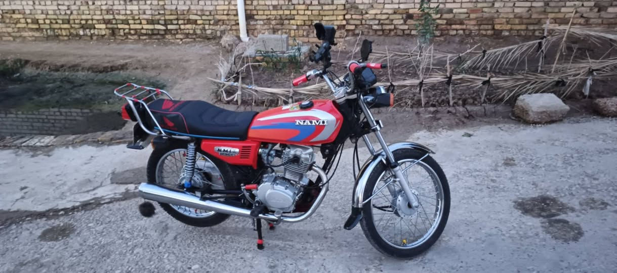 للبيع ***********
