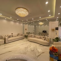 #للايجار__________في__________السيدية بيت مساحتة ١٠٠ متر نظيف جدا   يس...