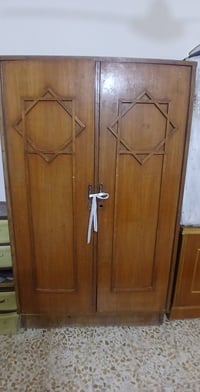 جرابي • ٢ قطع • القادسيه