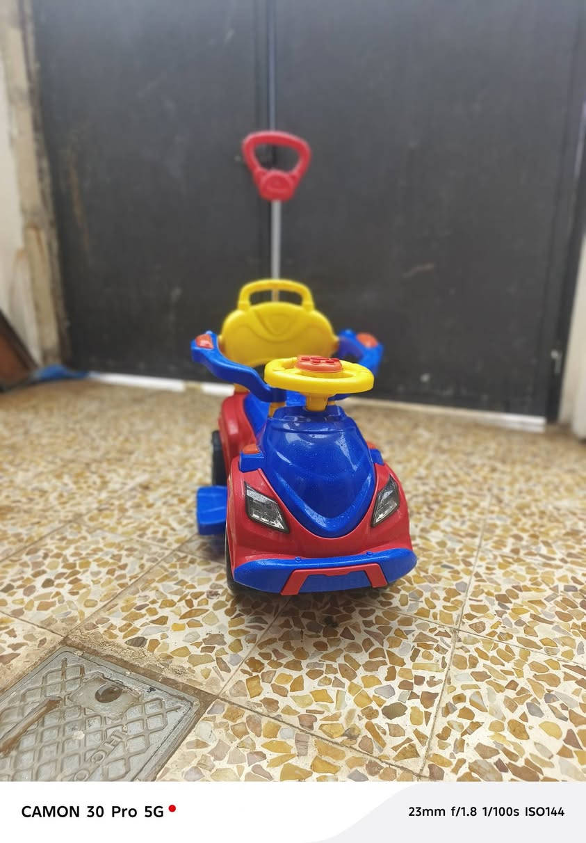 للبيع


**إذا كنت صاحب هذا الإعلان وتريد حذفه لأي سبب، رجاءا أرسل رسالة إلى الدعم الفني**