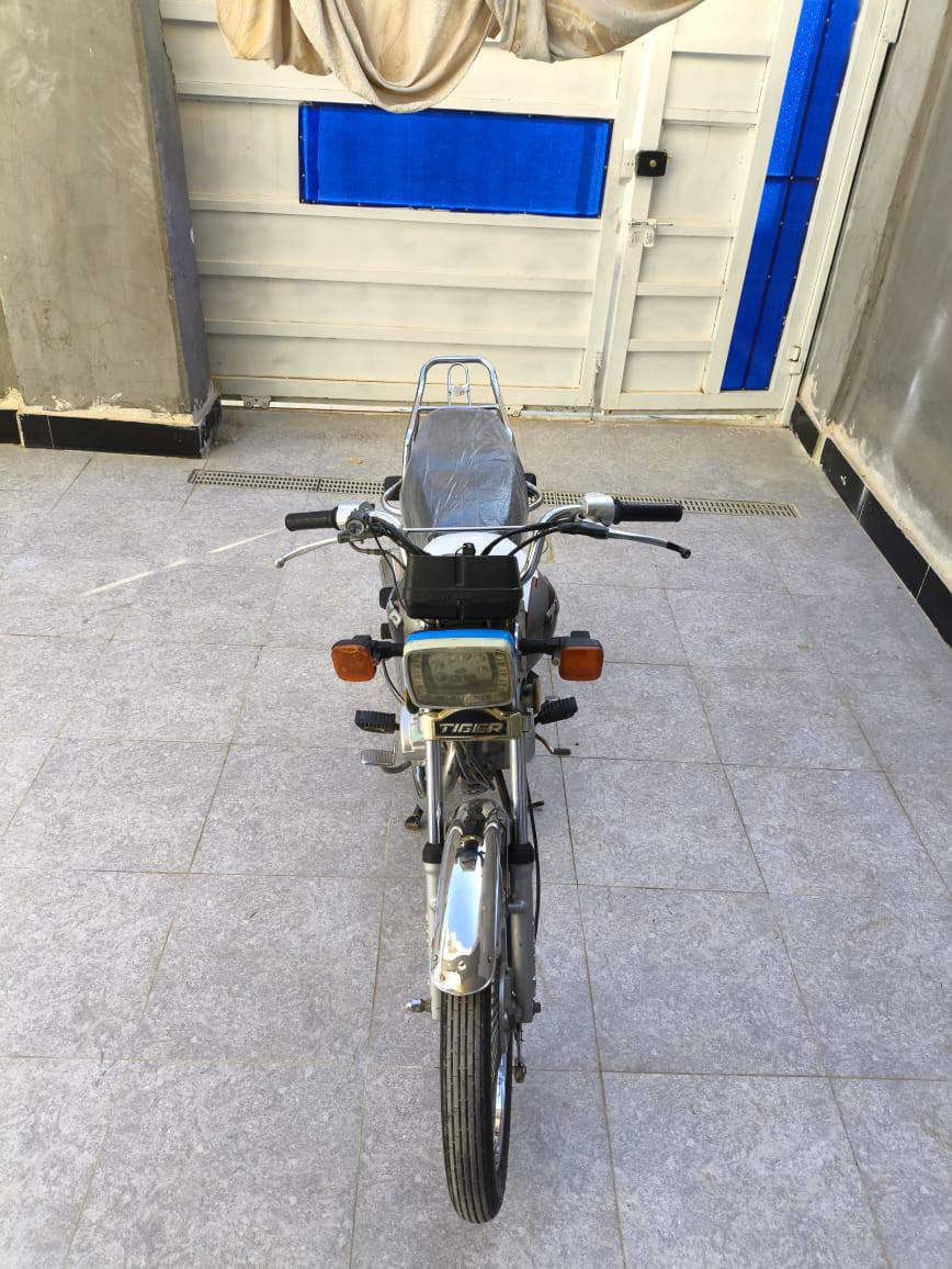 دراجه اربعه كير تايكر نضيفه للبيع موديل 2021 اوراق المكان كربلاء السعر خاص
***********
***********
