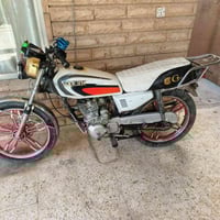 دراجه موديل 21ماناقصها ايشي بيع مستعجل السعر 325الف هاتف 07806173041