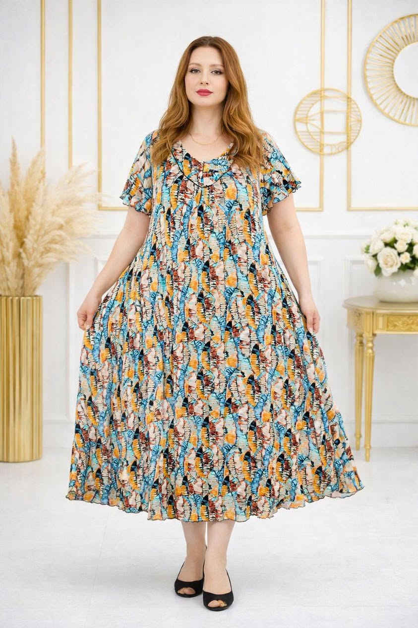 جمال الموديلات من شركة هيفا ويانه وبس

دشداشة زبدة تركي ولا اروع
 قياس خاص 3x-4x-5x-6x


**إذا كنت صاحب هذا الإعلان وتريد حذفه لأي سبب، رجاءا أرسل رسالة إلى الدعم الفني**