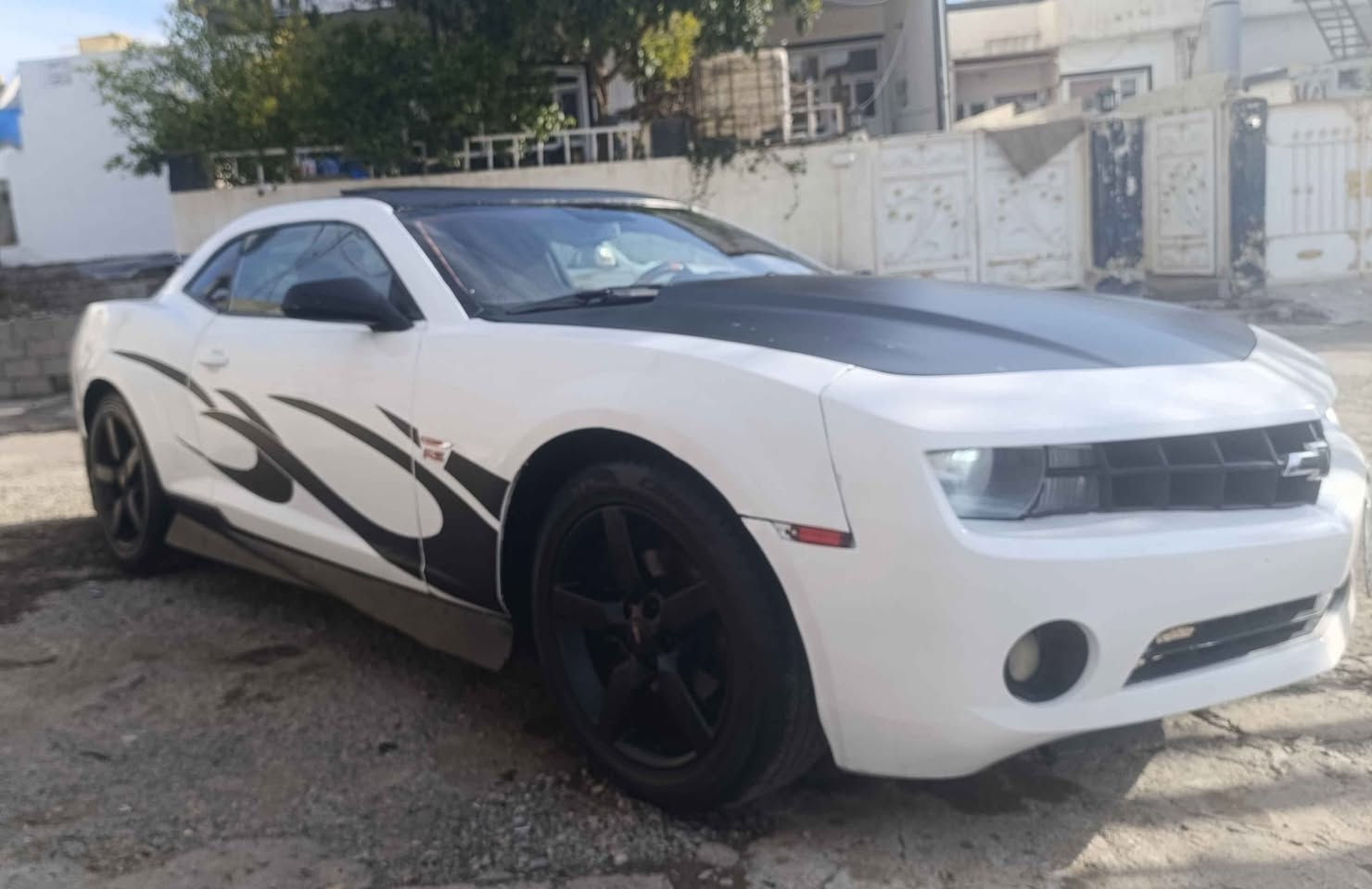 سبوخ عامة مةكينة تةبريت تعويل خرامة بةشةرت 380هةزار غةرامةى لةسةرة شوين هةولير ***********فايبةر واتساب أربيل, العراق
