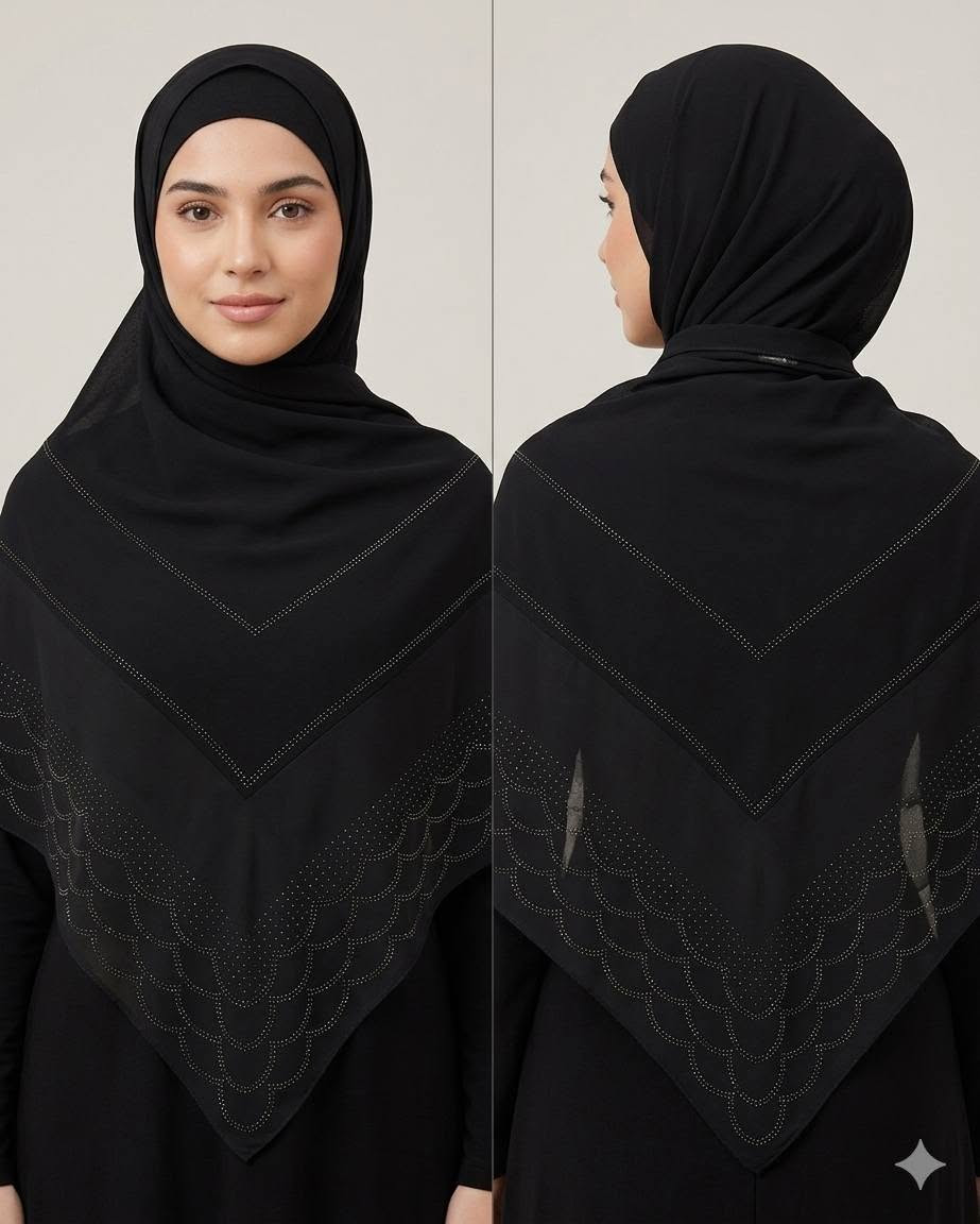 *********** للحجز والاستفسار واتس اب
