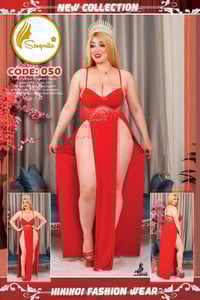 ملابس • اسعار نار