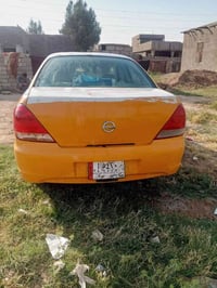 سني 2010 • تبريد ثلج • ضربة مصلحة