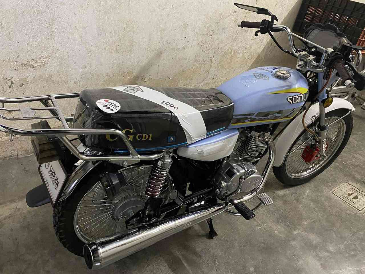 سلام عليكم 2024
للبيع بدون عيب بشرط شراي اتصل 
***********
