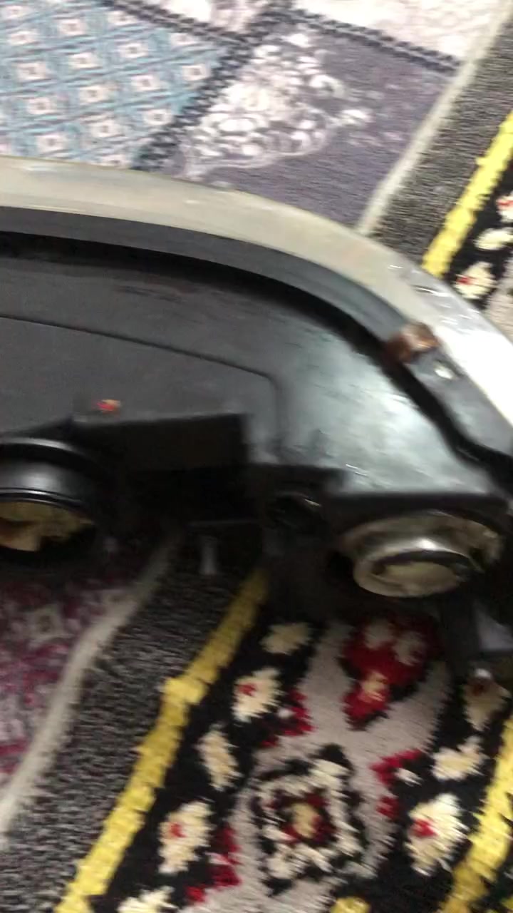 سلام عليكم ورحمة الله وبركاته من رخصت لادمن زوج تايرات مال ملكه كراون حجم 16 جدد كلش زوج مازدات مال مارك جدد عوزهن ب جلي مكاني نجف كوفه ناحيه العباسيه تفضل خاص


**إذا كنت صاحب هذا الإعلان وتريد حذفه لأي سبب، رجاءا أرسل رسالة إلى الدعم الفني**